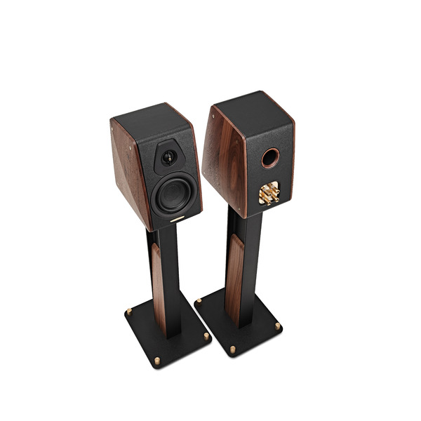 Sonusfaber.ConcertinoG4.4.jpg
