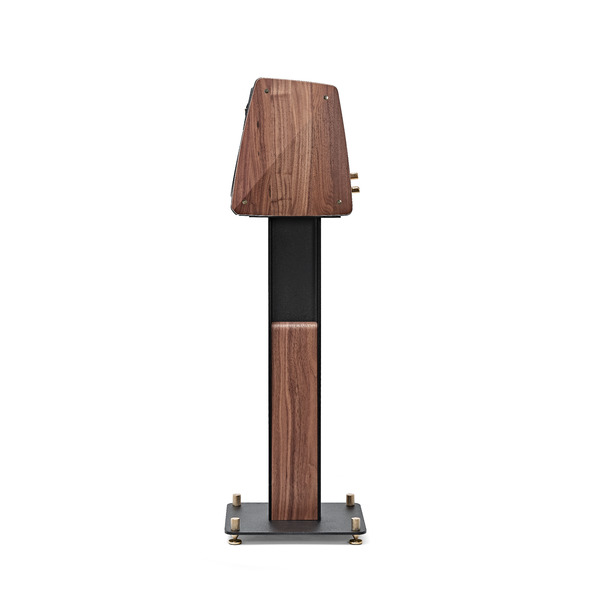 Sonusfaber.ConcertinoG4.8.jpg