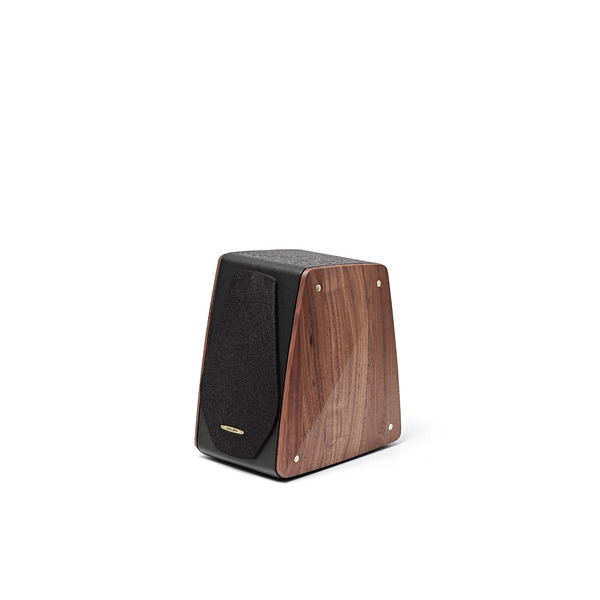 Sonusfaber.ConcertinoG4.11.jpg