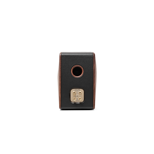 Sonusfaber.ConcertinoG4.16.jpg