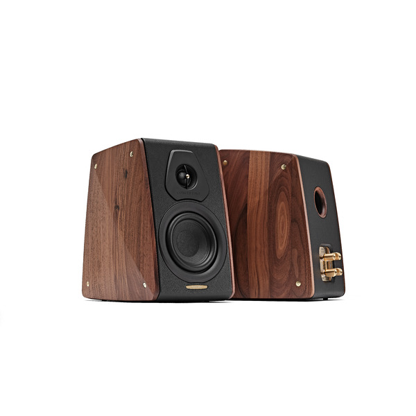 Sonusfaber.ConcertinoG4.2.jpg