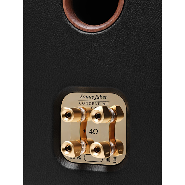 Sonusfaber.ConcertinoG4.17.jpg