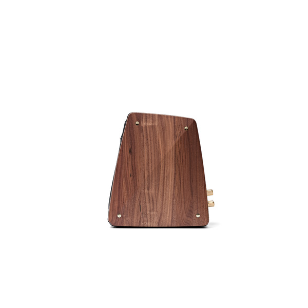 Sonusfaber.ConcertinoG4.14.jpg