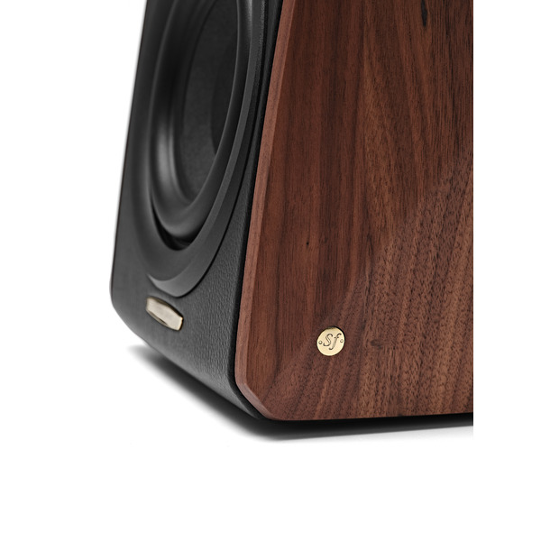 Sonusfaber.ConcertinoG4.19.jpg
