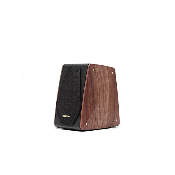 Sonusfaber.ConcertinoG4.13.jpg