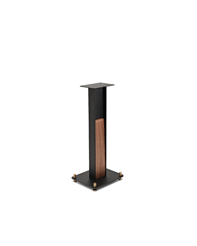 Sonusfaber.ConcertinoG4.22.jpg