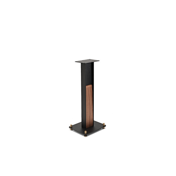 Sonusfaber.ConcertinoG4.22.jpg