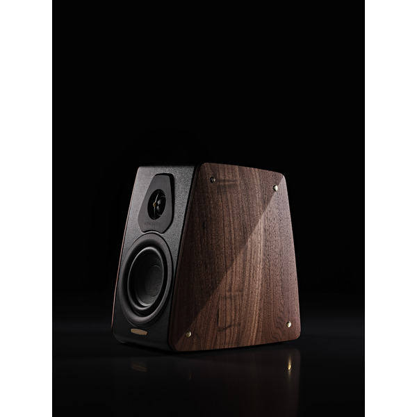 Sonusfaber.ConcertinoG4.21.jpg