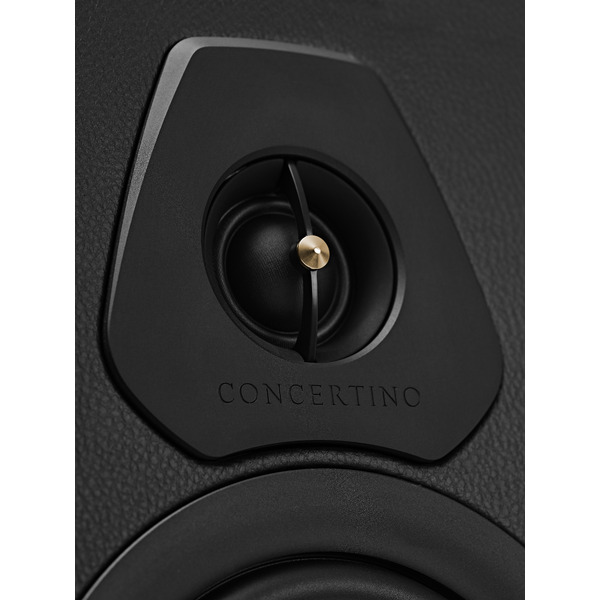 Sonusfaber.ConcertinoG4.18.jpg