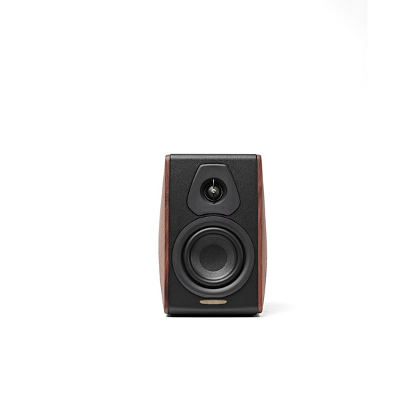 Sonusfaber.ConcertinoG4.15.jpg