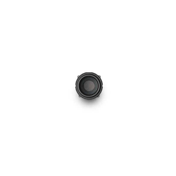 Sonusfaber.ConcertinoG4.25.jpg