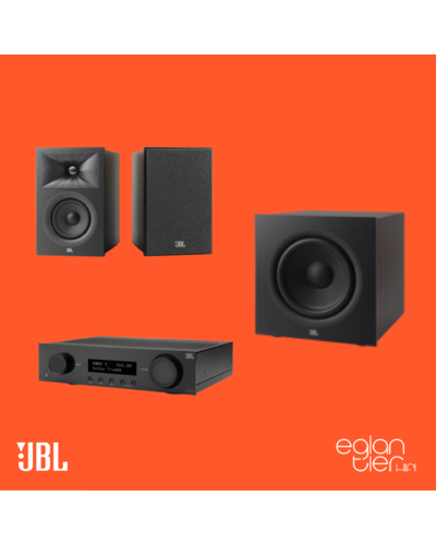 Hifiset-1sub.Espresso.png