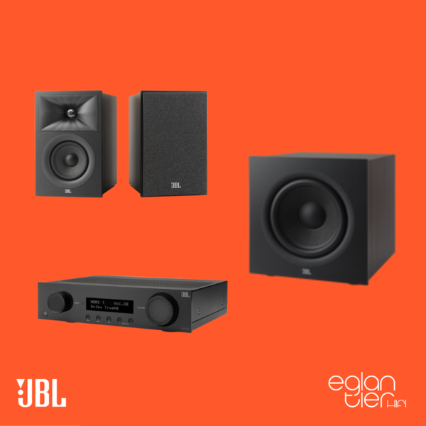Hifiset-1sub.Espresso.png