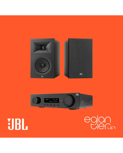 Hifiset-2.espresso.jpg