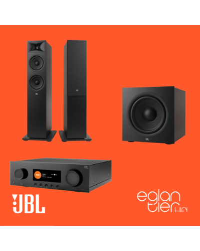 Hifiset3sub.espresso.png
