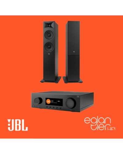 Hifiset3.espresso.png
