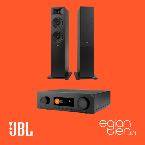 Hifiset3.espresso.png