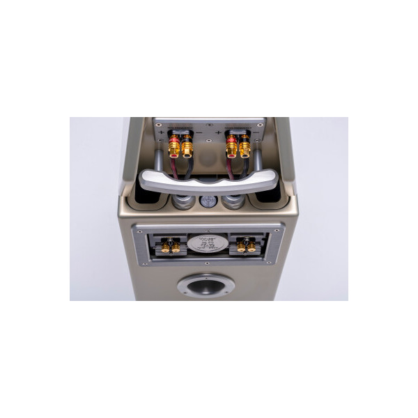 Wilsonaudio.WattPuppy.7.jpg