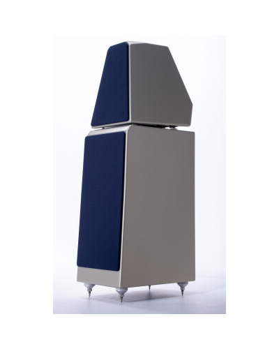 Wilsonaudio.WattPuppy.11.jpg