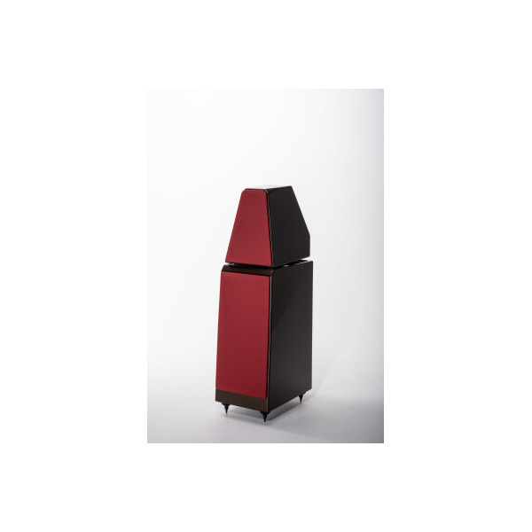 Wilsonaudio.WattPuppy.13.jpg
