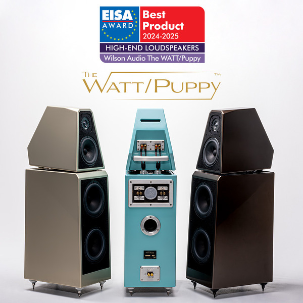 Wilsonaudio.WattPuppy.18.jpg