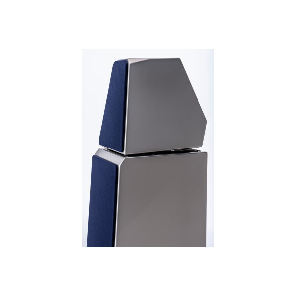 Wilsonaudio.WattPuppy.10.jpg