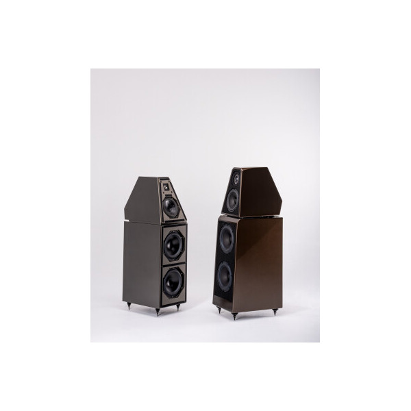 Wilsonaudio.WattPuppy.20.jpg