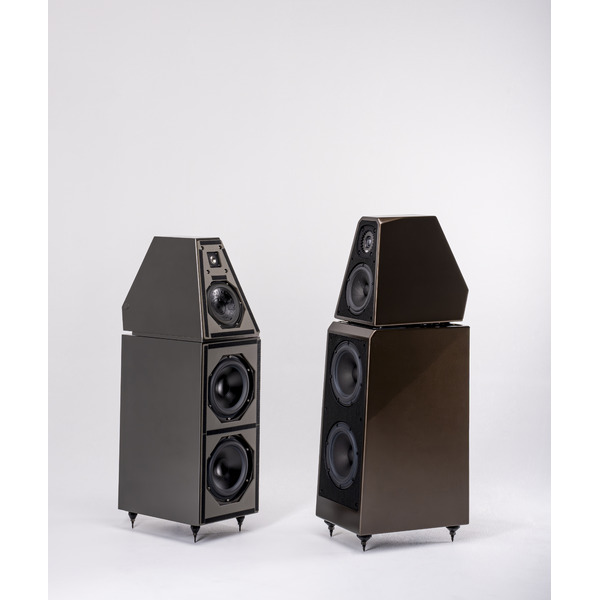 Wilsonaudio.WattPuppy.19.jpg