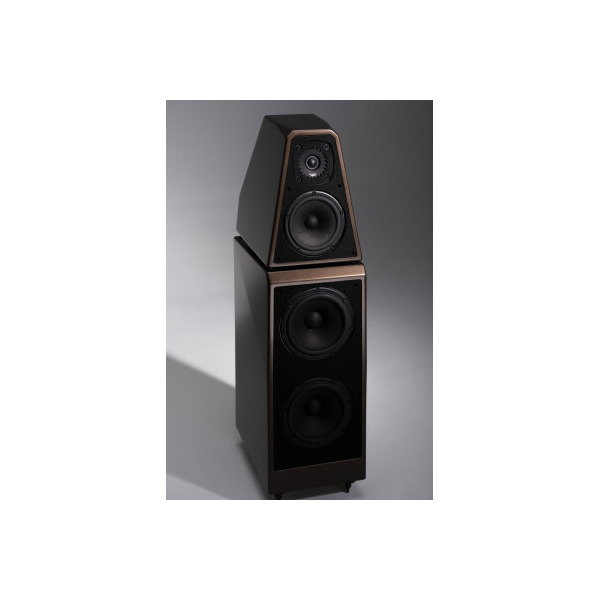 Wilsonaudio.WattPuppy.14.jpg