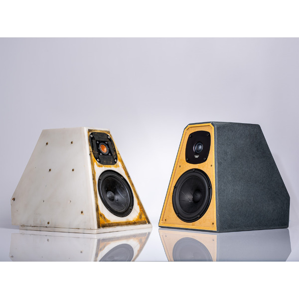 Wilsonaudio.WattPuppy.17.jpg