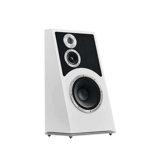 Audiovector.Trapeze.Whitesilk.1.jpg