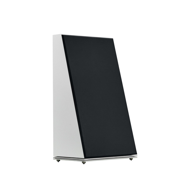 Audiovector.Trapeze.Whitesilk.5.jpg