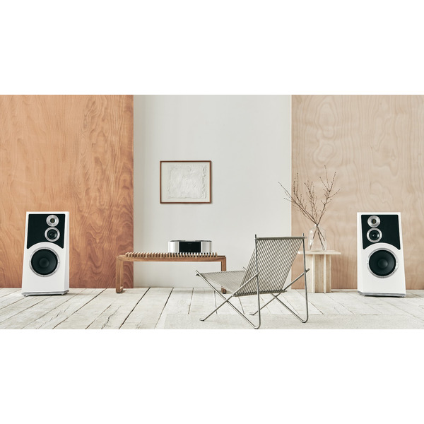 Audiovector.Trapeze.Whitesilk.20.jpg