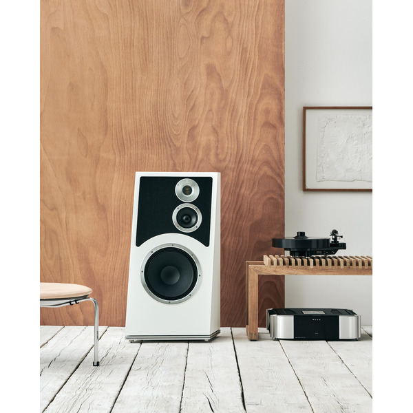 Audiovector.Trapeze.Whitesilk.19.jpg