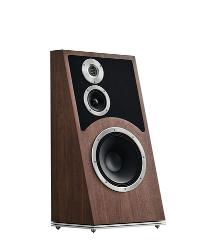 Audiovector.Trapeze.Italianwalnut.12.jpg