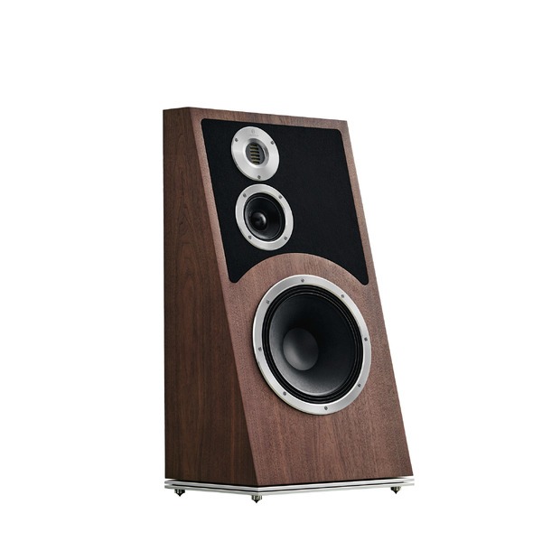 Audiovector.Trapeze.Italianwalnut.12.jpg