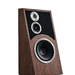 Italian Walnut