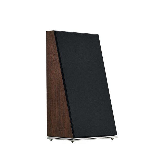 Audiovector.Trapeze.Italianwalnut.11.jpg