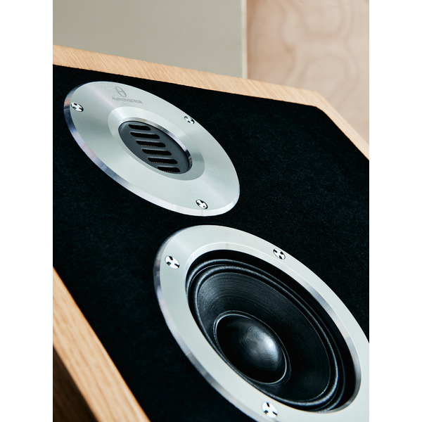 Audiovector.Trapeze.NordicOak.8.jpg