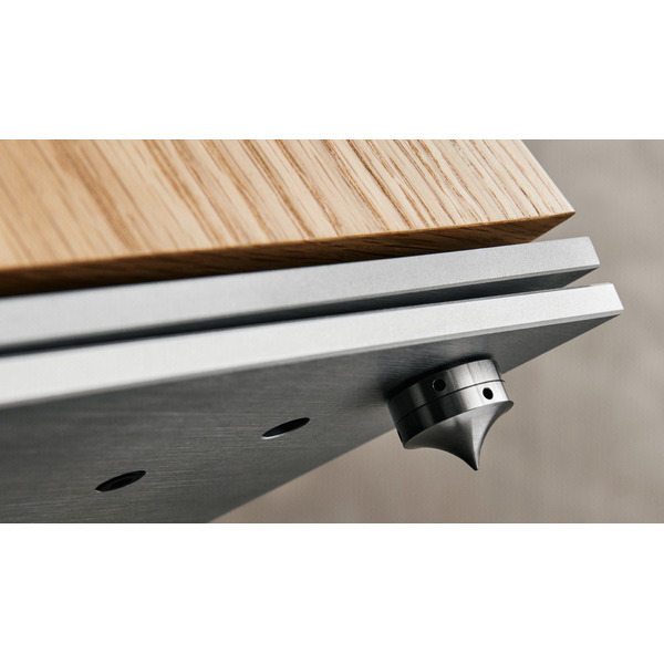Audiovector.Trapeze.NordicOak.11.jpg