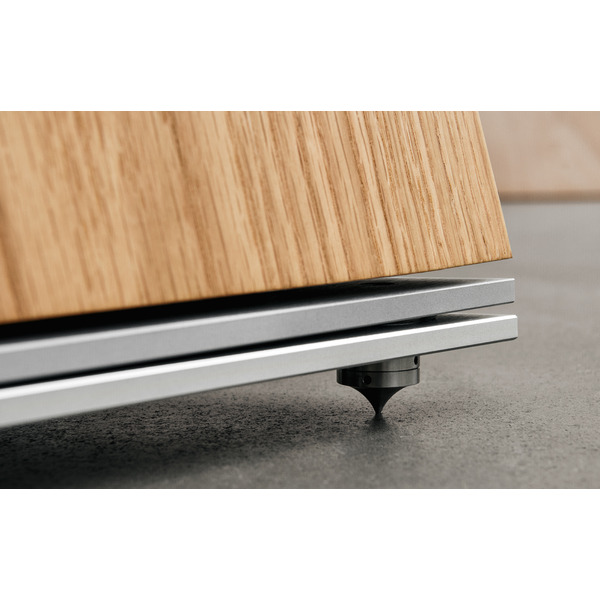 Audiovector.Trapeze.NordicOak.13.jpg