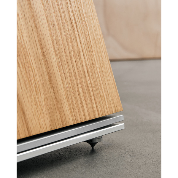 Audiovector.Trapeze.NordicOak.14.jpg