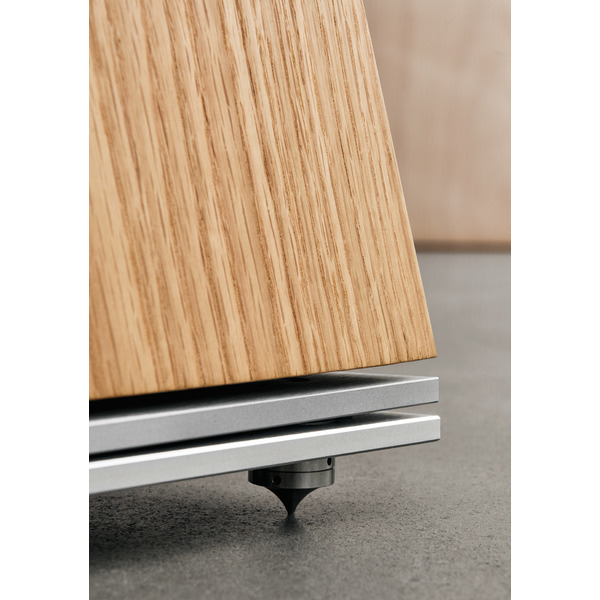 Audiovector.Trapeze.NordicOak.12.jpg