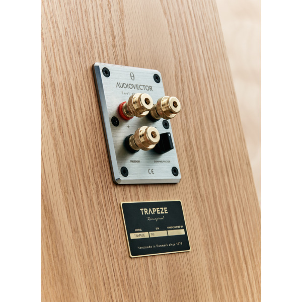 Audiovector.Trapeze.NordicOak.17.jpg