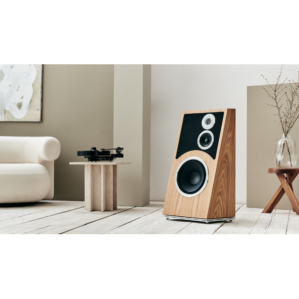 Audiovector.Trapeze.NordicOak.19.jpg
