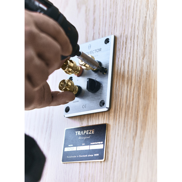 Audiovector.Trapeze.NordicOak.24.jpg