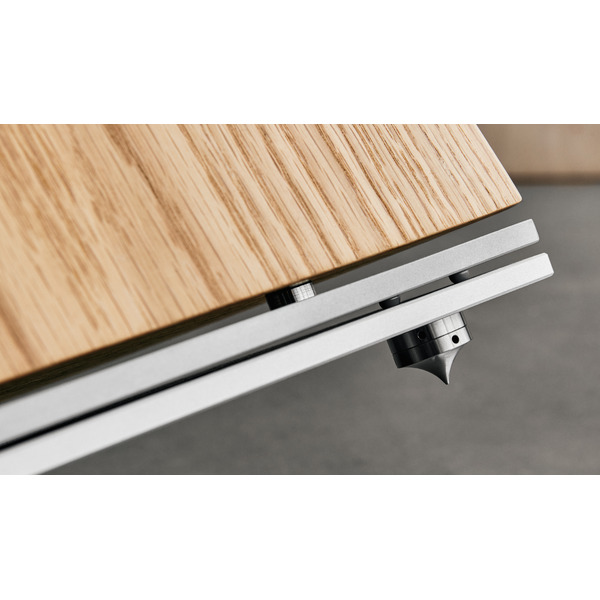 Audiovector.Trapeze.NordicOak.10.jpg