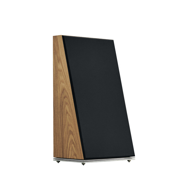 Audiovector.Trapeze.NordicOak.26.jpg