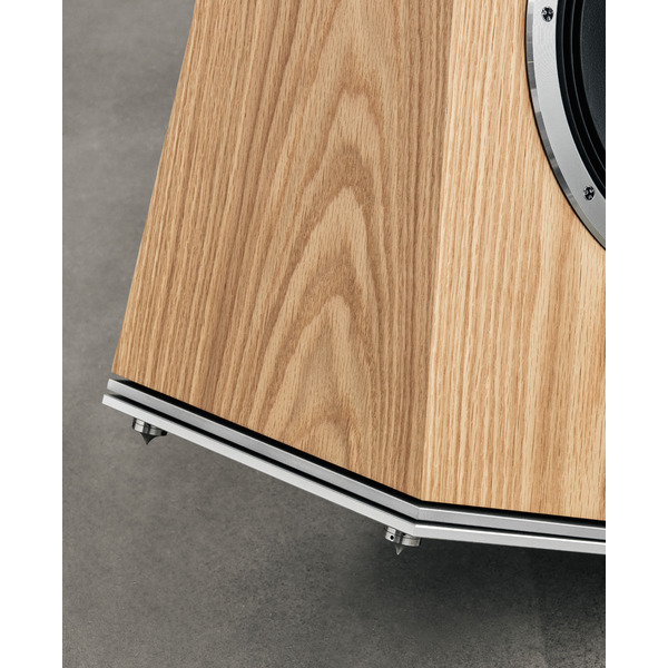 Audiovector.Trapeze.NordicOak.15.jpg