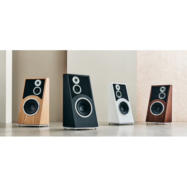 Audiovector.Trapeze.BlackAsh.3.jpg